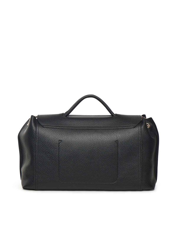 The Best Shops v°73: totes bags - Federica V Handbag