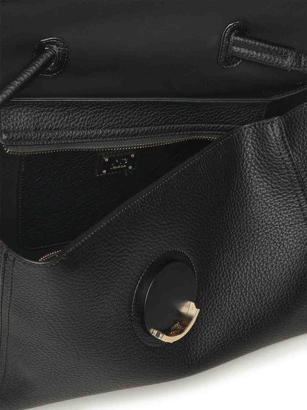 Federica V Handbag shop online: v°73