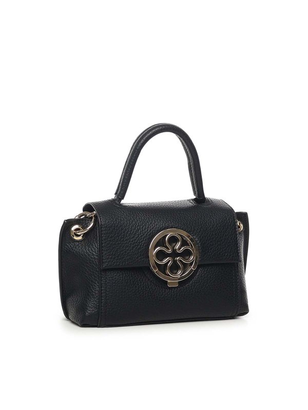 v°73: Bolsos Shopping online - Bolso Shopping - Negro