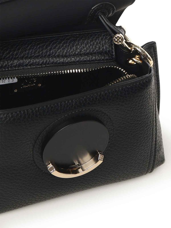 Bolso Shopping - Negro shop online: v°73