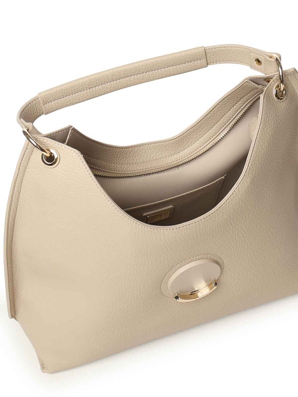 Federica V Hobo Bag shop online: v°73