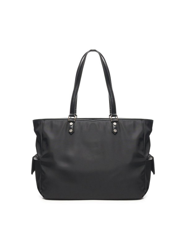 The Best Shops v°73: shopper - Borsa Liliana