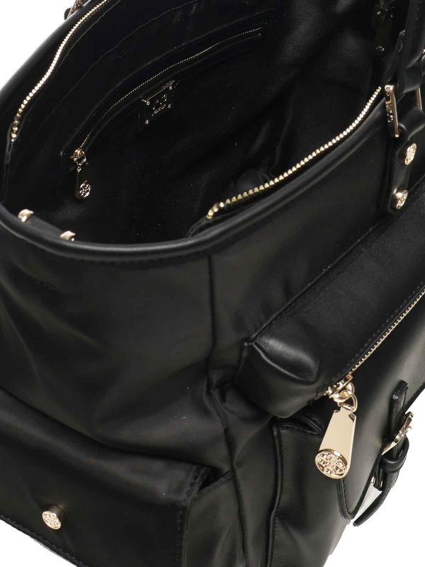 Borsa Liliana shop online: v°73