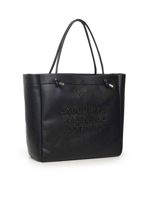 v°73: borse a tracolla online - Borsa Cortina