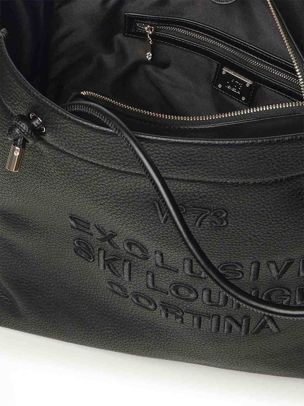 Borsa Cortina shop online: v°73