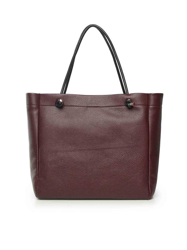 The Best Shops v°73: Sacs bandoulière - Sac Bandoulière - Violet