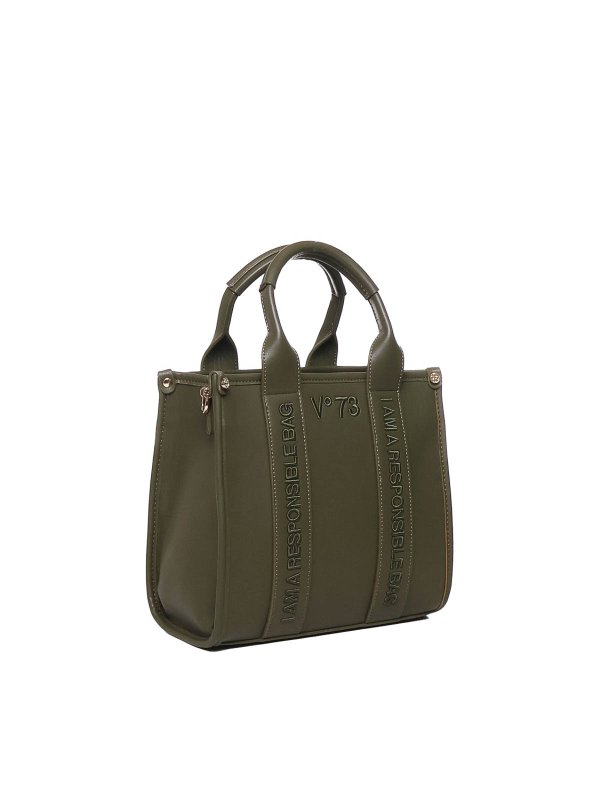 v°73: borse a tracolla online - Borsa Echo