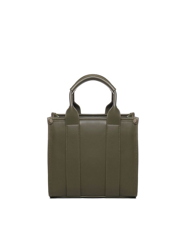 The Best Shops v°73: borse a tracolla - Borsa Echo