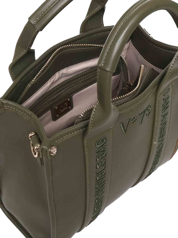 Borsa Echo shop online: v°73