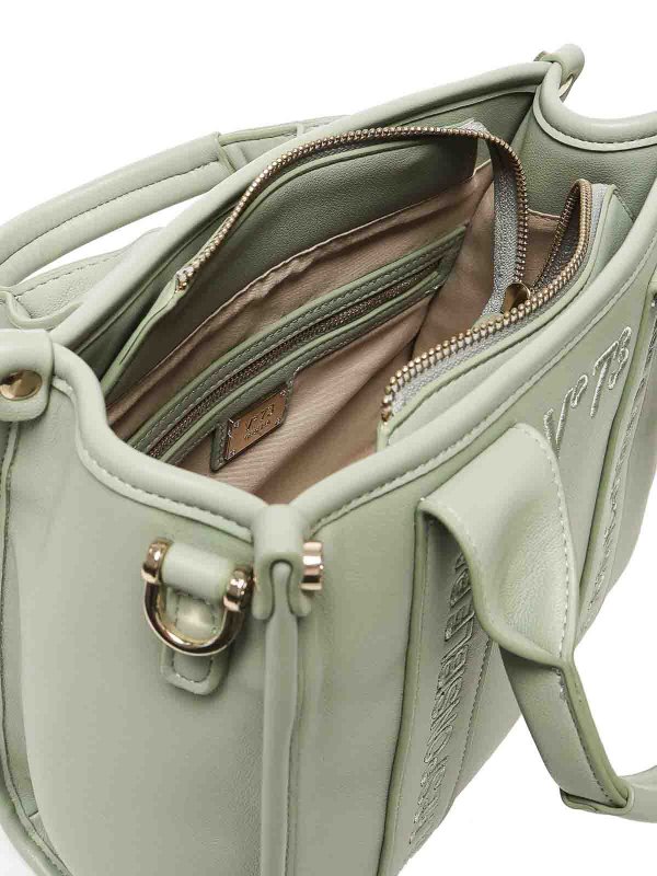 Borsa Echo shop online: v°73