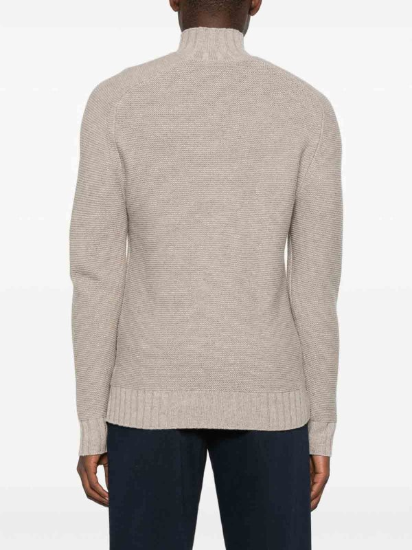The Best Shops ALPHA STUDIO: Turtlenecks & Polo necks - Jumper