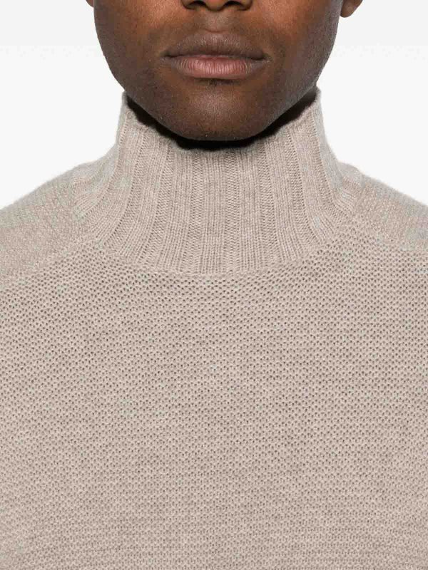 Jumper shop online: ALPHA STUDIO