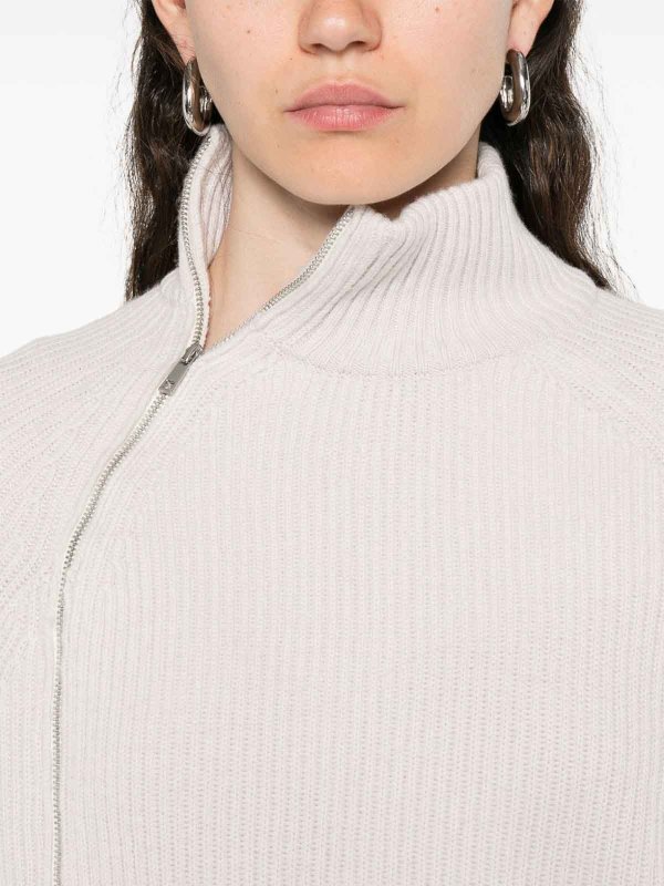 ALPHA STUDIO buy online Casualjacke - Weiß