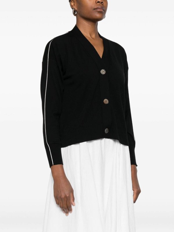 The Best Shops ALPHA STUDIO: v necks - Jumper