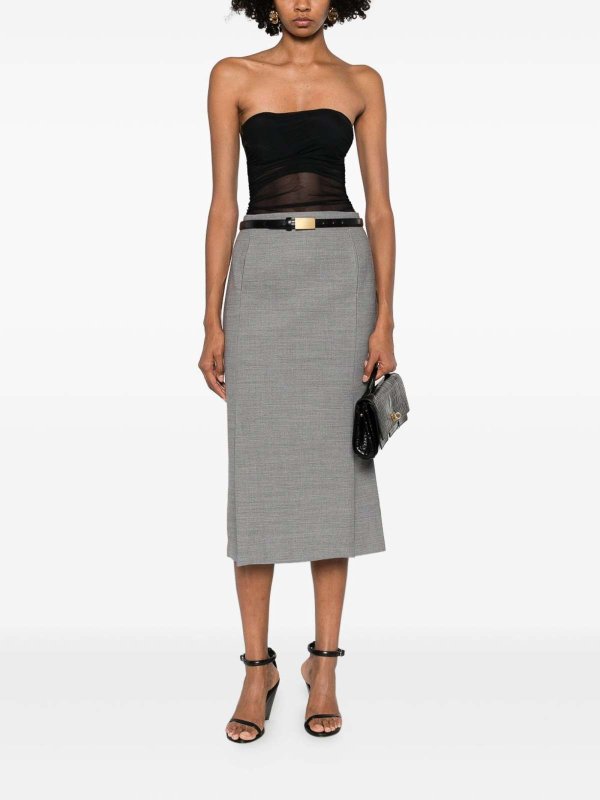 Bodysuit shop online: AMAZUÌN