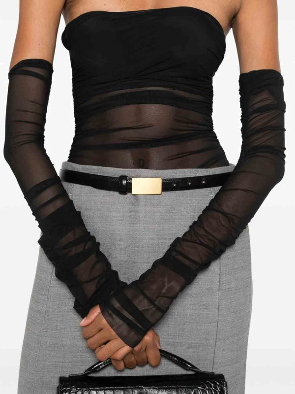 The Best Shops AMAZUÌN: Bodysuit