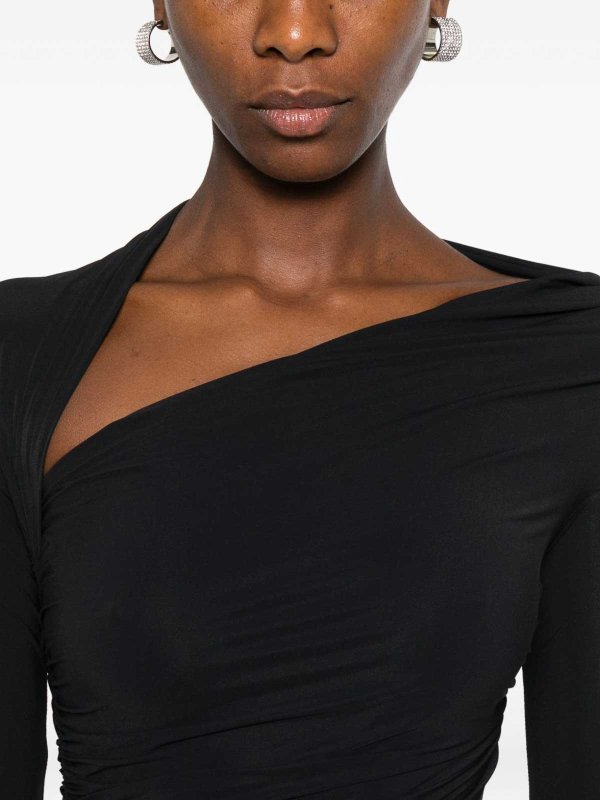 AMAZUÌN buy online Short Dress