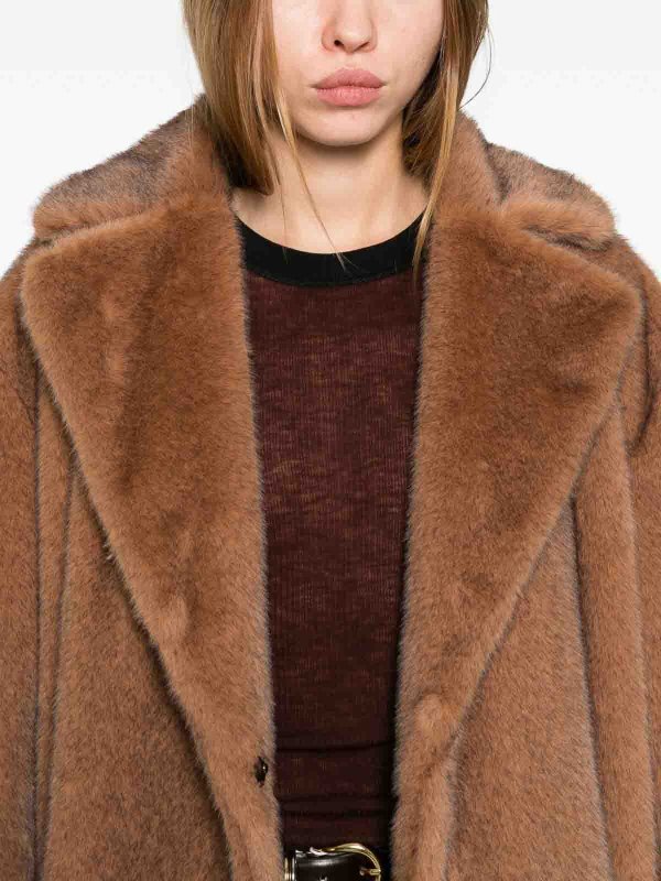 Coat shop online: ANTONELLI FIRENZE