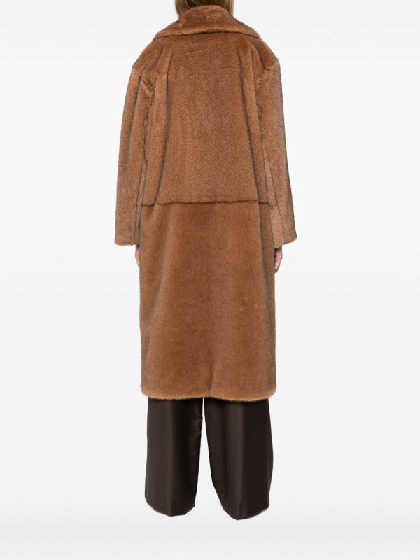 ANTONELLI FIRENZE buy online Coat