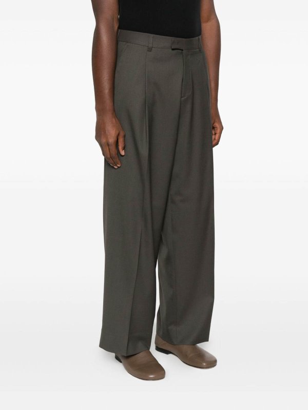 BEABLE: giacche casual online - Pantaloni