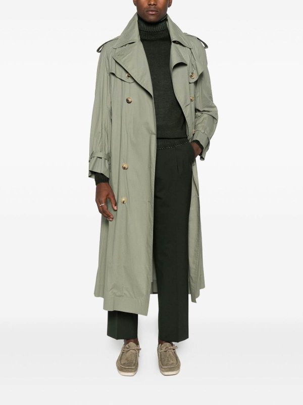 BEABLE: casual jackets online - Trousers