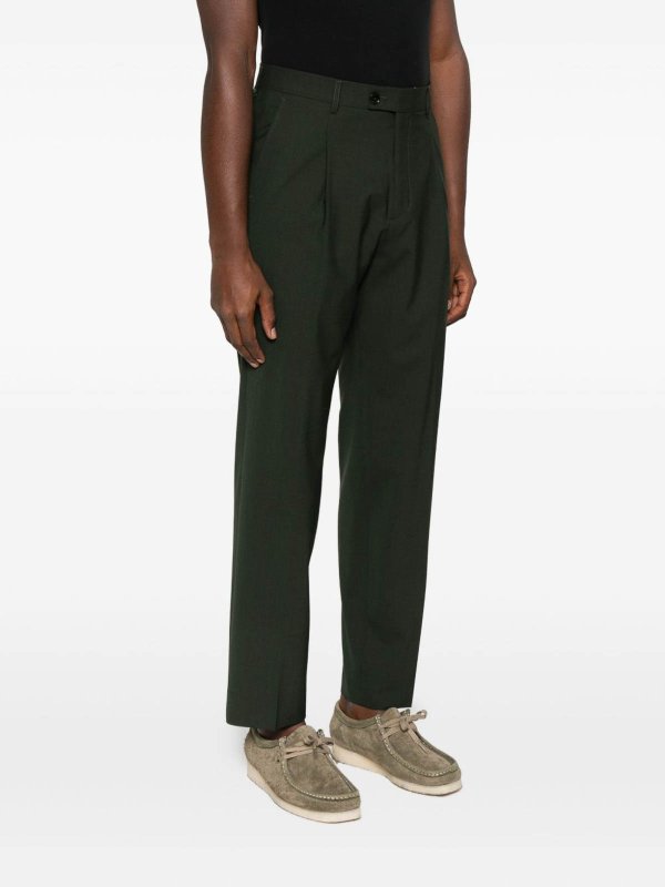 The Best Shops BEABLE: casual jackets - Trousers