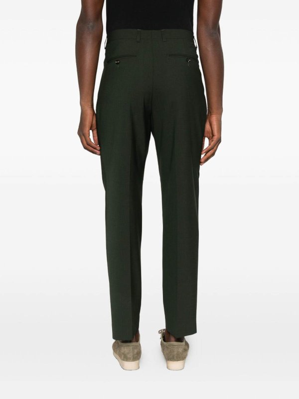 BEABLE buy online Trousers