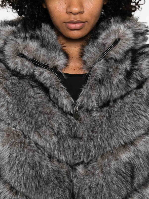 BETTA CORRADI buy online Pelliccia