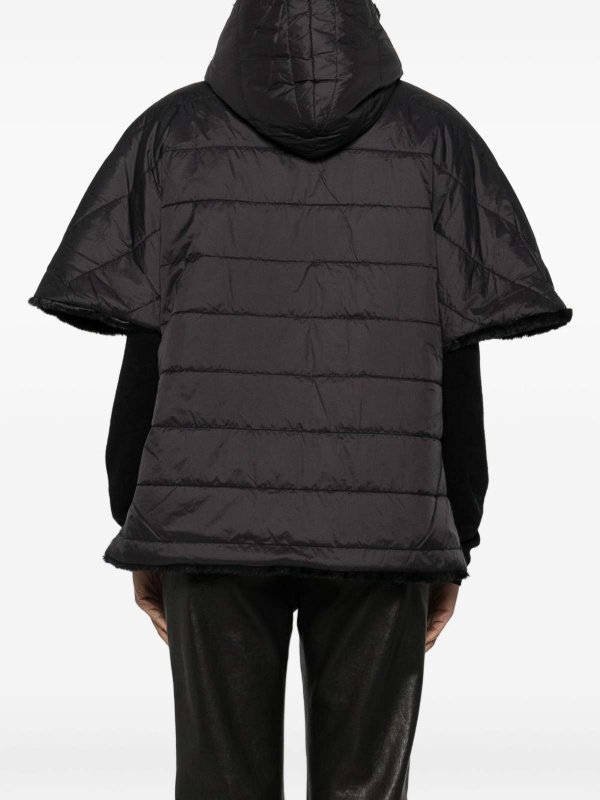 Coat shop online: BLUGIRL