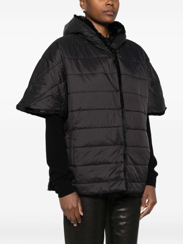 BLUGIRL buy online Coat