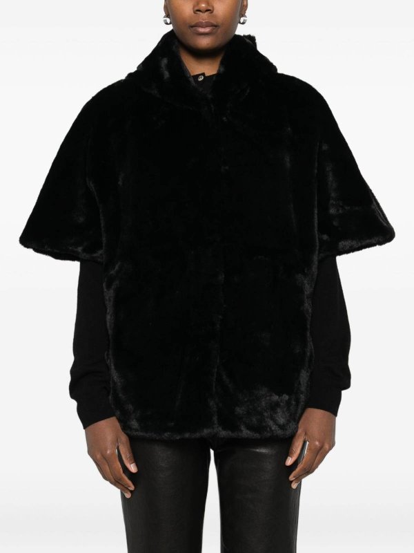 The Best Shops BLUGIRL: Coat