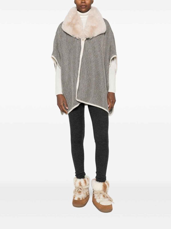 Coat shop online: BLUGIRL