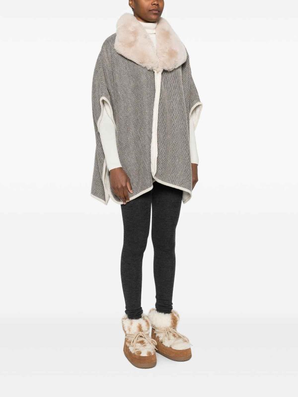 BLUGIRL buy online Coat