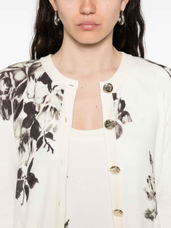 BLUGIRL: completi da cerimonia online - Vestito