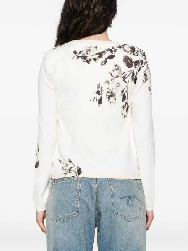 The Best Shops BLUGIRL: completi da cerimonia - Vestito