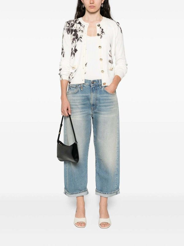 Vestito shop online: BLUGIRL