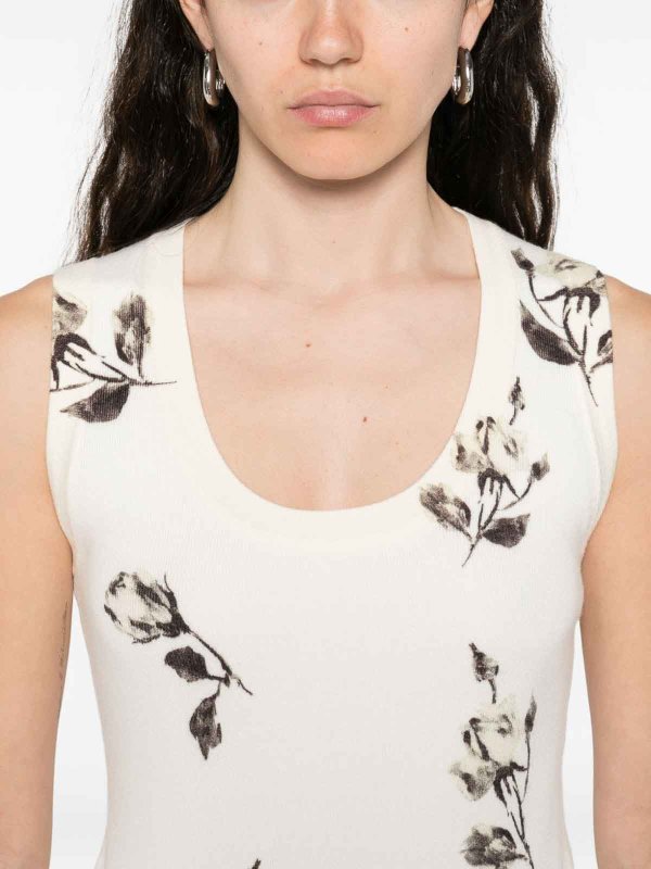 BLUGIRL buy online Vestito