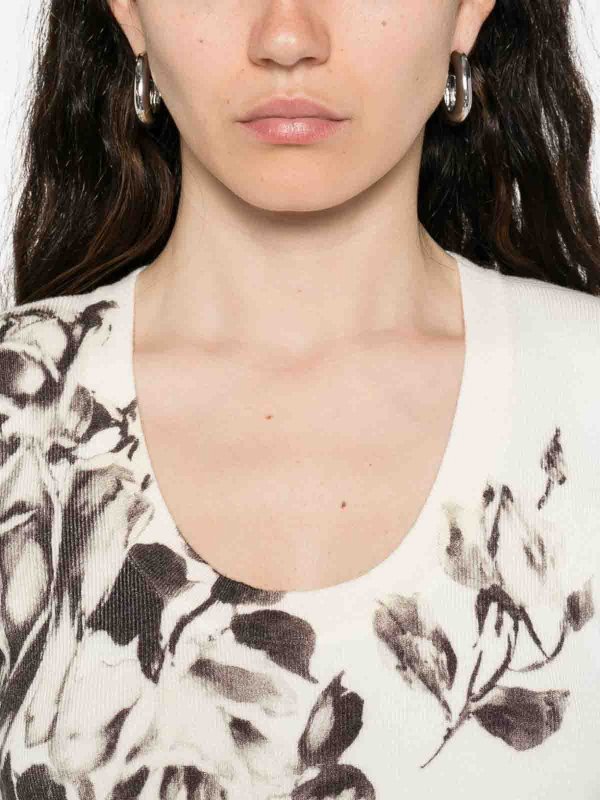 Jumper shop online: BLUGIRL