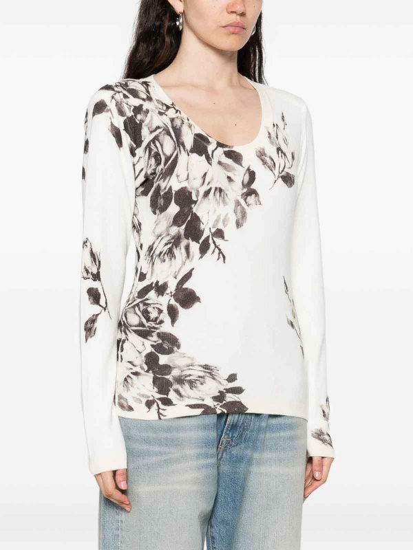 BLUGIRL buy online Jumper