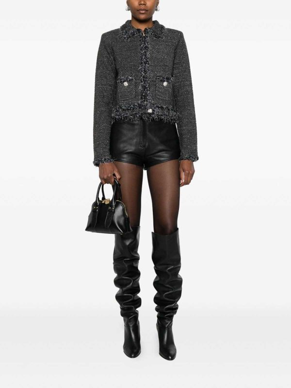 Jumper shop online: BLUGIRL