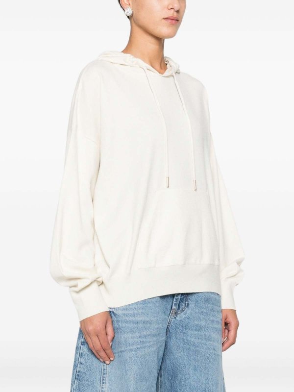 BLUGIRL: Sweatshirts & Sweaters online - Sweatshirt