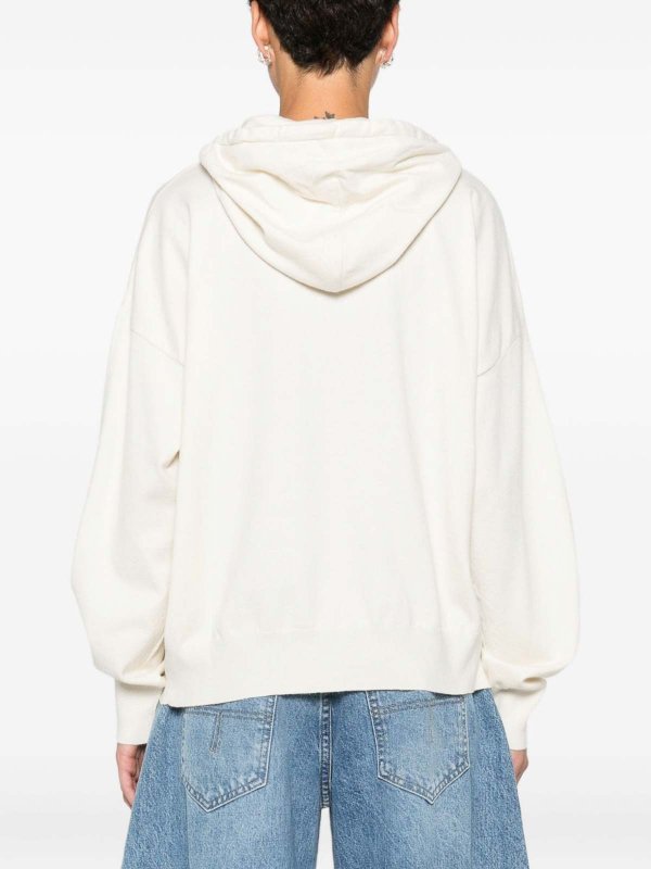 BLUGIRL buy online Sweatshirt