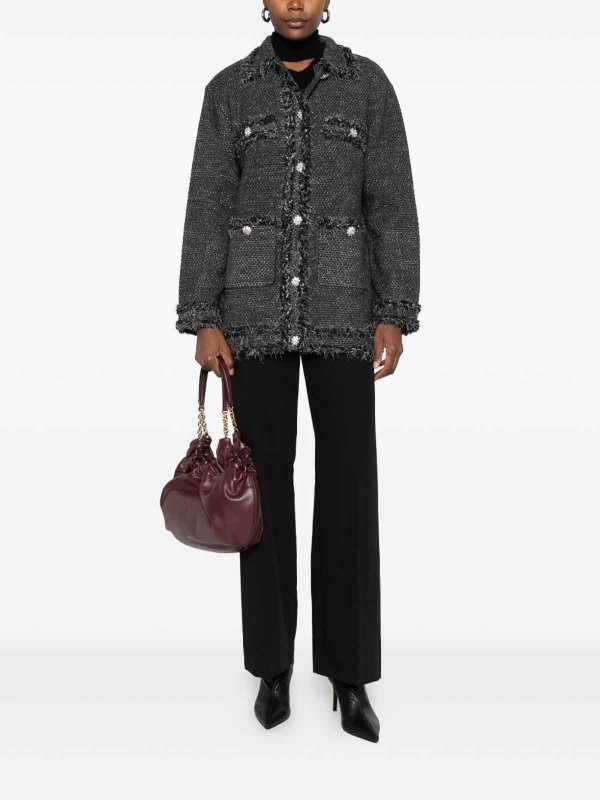 Maglione shop online: BLUGIRL