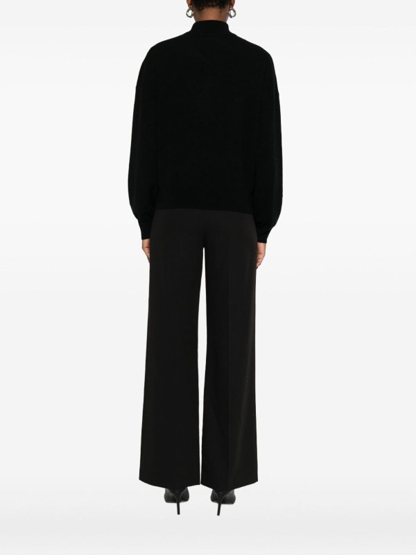 Jumper shop online: BLUGIRL