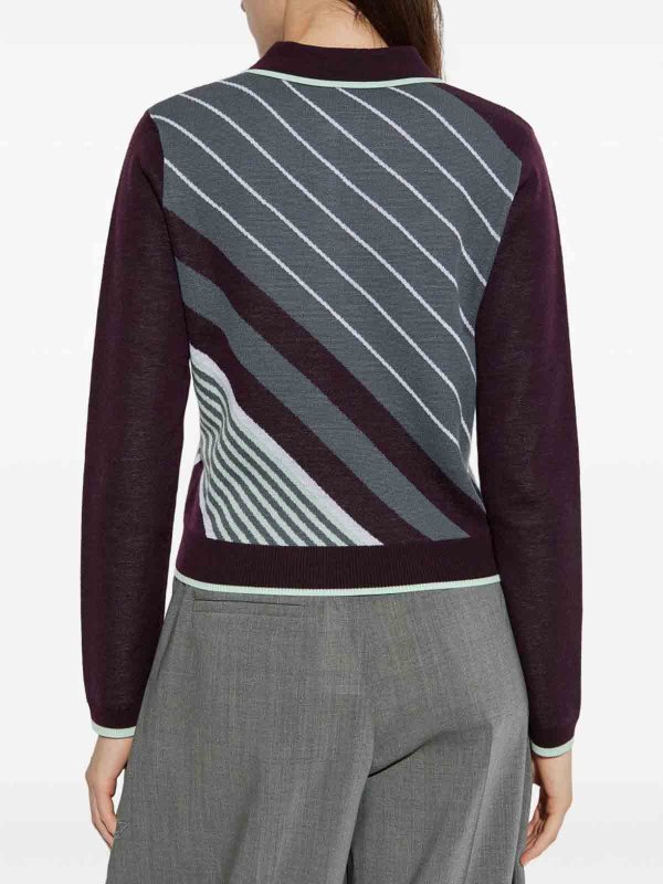 CASABLANCA buy online Jumper