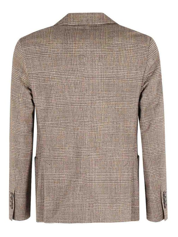 CIRCOLO 1901: blazers online - Jacket