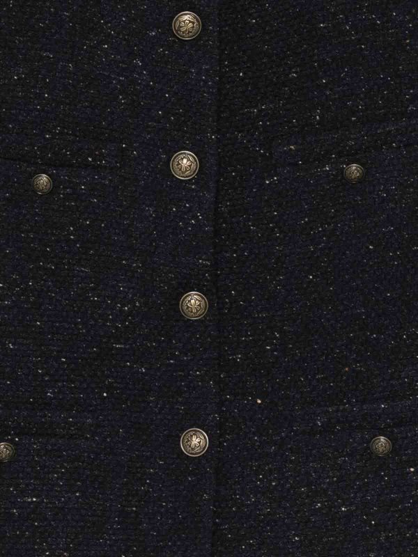 CIRCOLO 1901: blazers online - Jacket