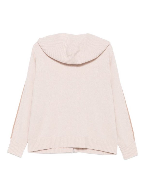 The Best Shops D.EXTERIOR: Sweatshirts & Sweaters - Sweatshirt