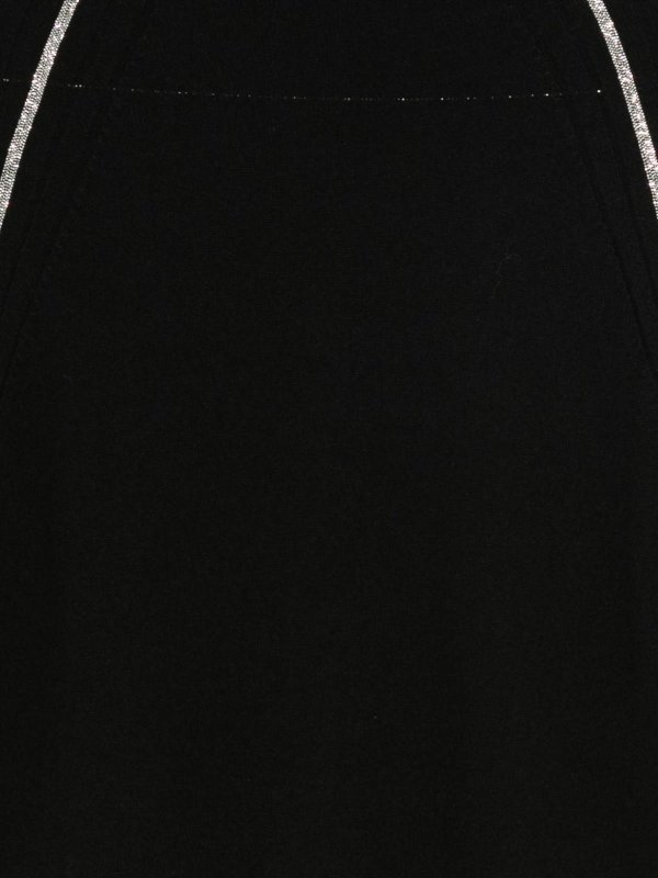 The Best Shops D.EXTERIOR: crew necks - Jumper