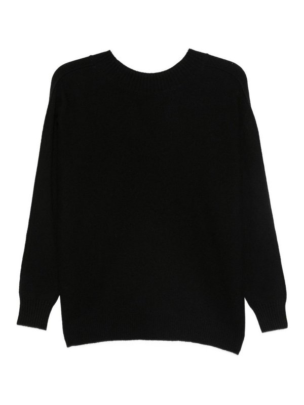 D.EXTERIOR: crew necks online - Jumper